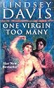 One Virgin Too Many: A Falco Novel