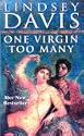 One Virgin Too Many