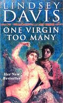 One Virgin Too Many