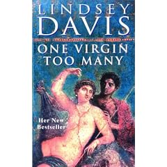 One Virgin Too Many