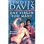 One Virgin Too Many
