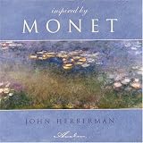 Inspired By Monet