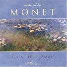 Inspired By Monet