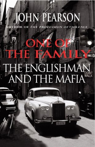City Travel Guides Discounted  Books : One of the Family