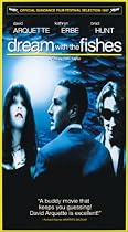 Dream With the Fishes [VHS]