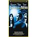 Dream With the Fishes [VHS]