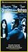 VHS : Dream With the Fishes