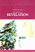 The Book of Revelation (New Collegeville Bible Commentary. New Testament) (Pt. 12)