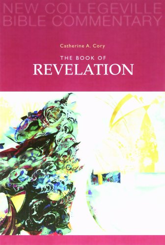 Revelations