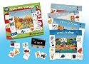 Orchard Toys Trouvons L'image