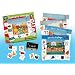 Orchard Toys Trouvons L'image