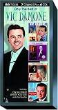 Only The Best Of Vic Damone (4-CD)