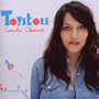Toystore