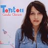 Image of album by Coralie Clément