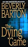 The Dying Game