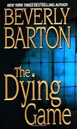 The Dying Game