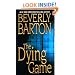 The Dying Game