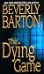 The Dying Game