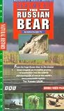 Picture Of Natural History Collection - Realms Of The Russian Bear -