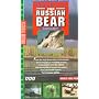Natural History Collection - Realms Of The Russian Bear - [VHS]