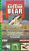 Natural History Collection - Realms Of The Russian Bear -