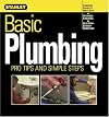 Basic Plumbing