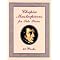 Excellent Piano Books for Beginner to Intermediate Piano Students