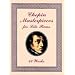 Chopin Masterpieces for Solo Piano: 46 Works