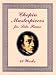 Chopin Masterpieces for Solo Piano: 46 Works