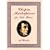 Chopin Masterpieces for Solo Piano: 46 Works