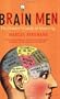 Brain Men