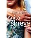 ANITA SHREVE - Her Books In Order of Publication