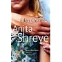 Eden Close by Anita Shreve