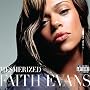 Mesmerized [12 inch Analog] ~ Faith Evans
