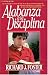 Alabanza A La Disciplina (Paperback)
