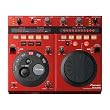Pioneer EFX-500-R Dj Effector - Red