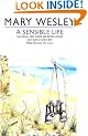 A Sensible Life