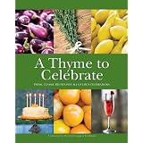 AThymetoCelebrate