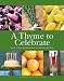 A Thyme to Celebrate