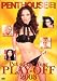 Click here to Compare Prices of Penthouse: Pet of the Year Play-Off 2003 (REGION 1) (NTSC)