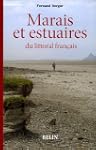 Marais et estuaires du littoral fran�ais