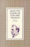 Selected Poems