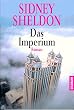 Das Imperium