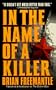 In the Name of a Killer