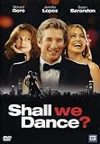 Shall We Dance? (2004)