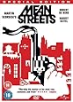Mean Streets (Special Edition) [DVD]