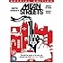 Mean Streets (Special Edition) [DVD]