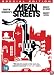 Mean Streets (Special Edition) [1973]