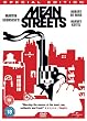 Mean Streets (Special Edition) [DVD]