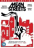 Mean Streets (Special Edition) [1973]